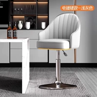 Светло -серый [геклляционный карлик]