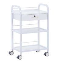 Белый 25 квадратный белый ящик