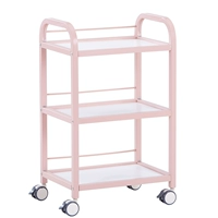 25 квадратных блюд три этажа