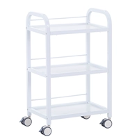 Рисовый белый 25 квадратный белый три слоя