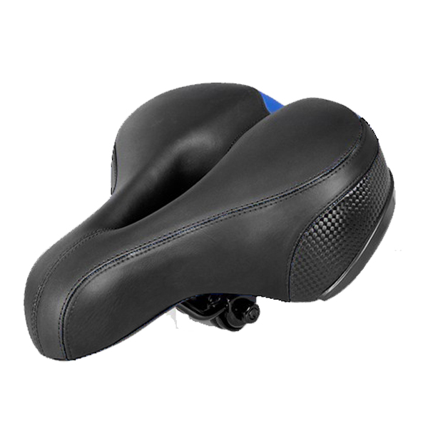 Selle de vélo - Ref 2344773 Image 4