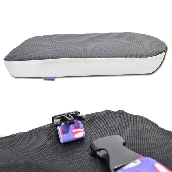 siège enfants pour vélo - Ref 2420252 Image 6