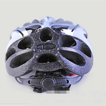 Casque cycliste - Ref 2235986 Image 26