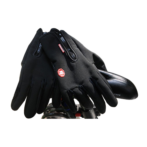 Gants pour vélo - Ref 2241423 Image 5