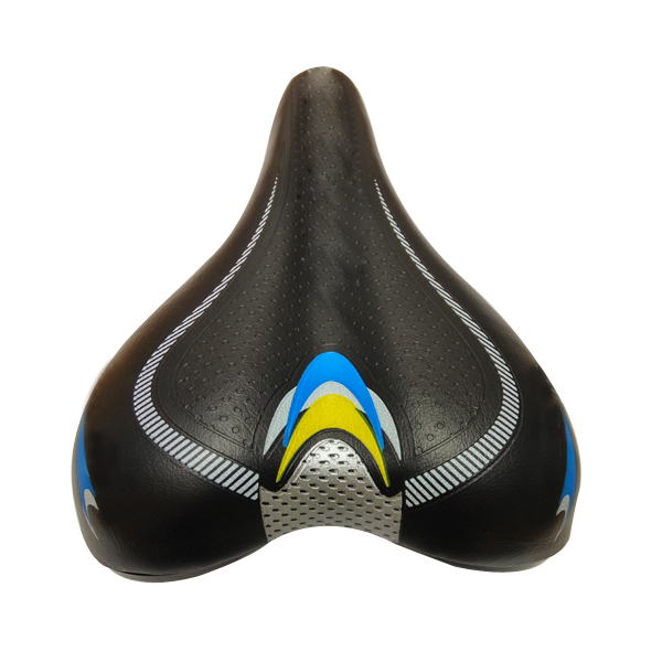 Selle de vélo - Ref 2344773 Image 8