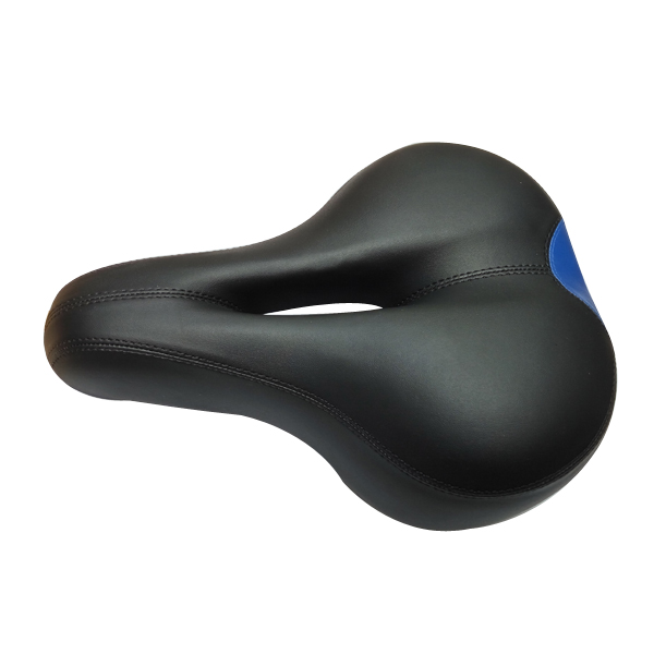 Selle de vélo - Ref 2344773 Image 18