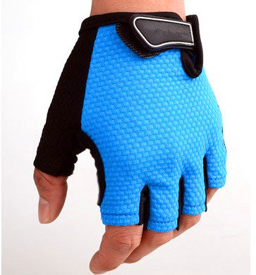 Gants pour vélo - Ref 2239987 Image 5