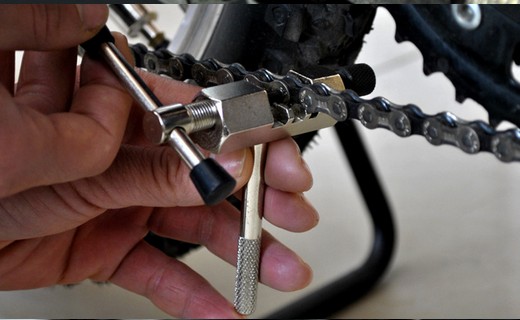 Outils pour vélo - Ref 2281264 Image 18