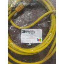 Yike MK5 MZ5-5M 20 B25XW price negotiation