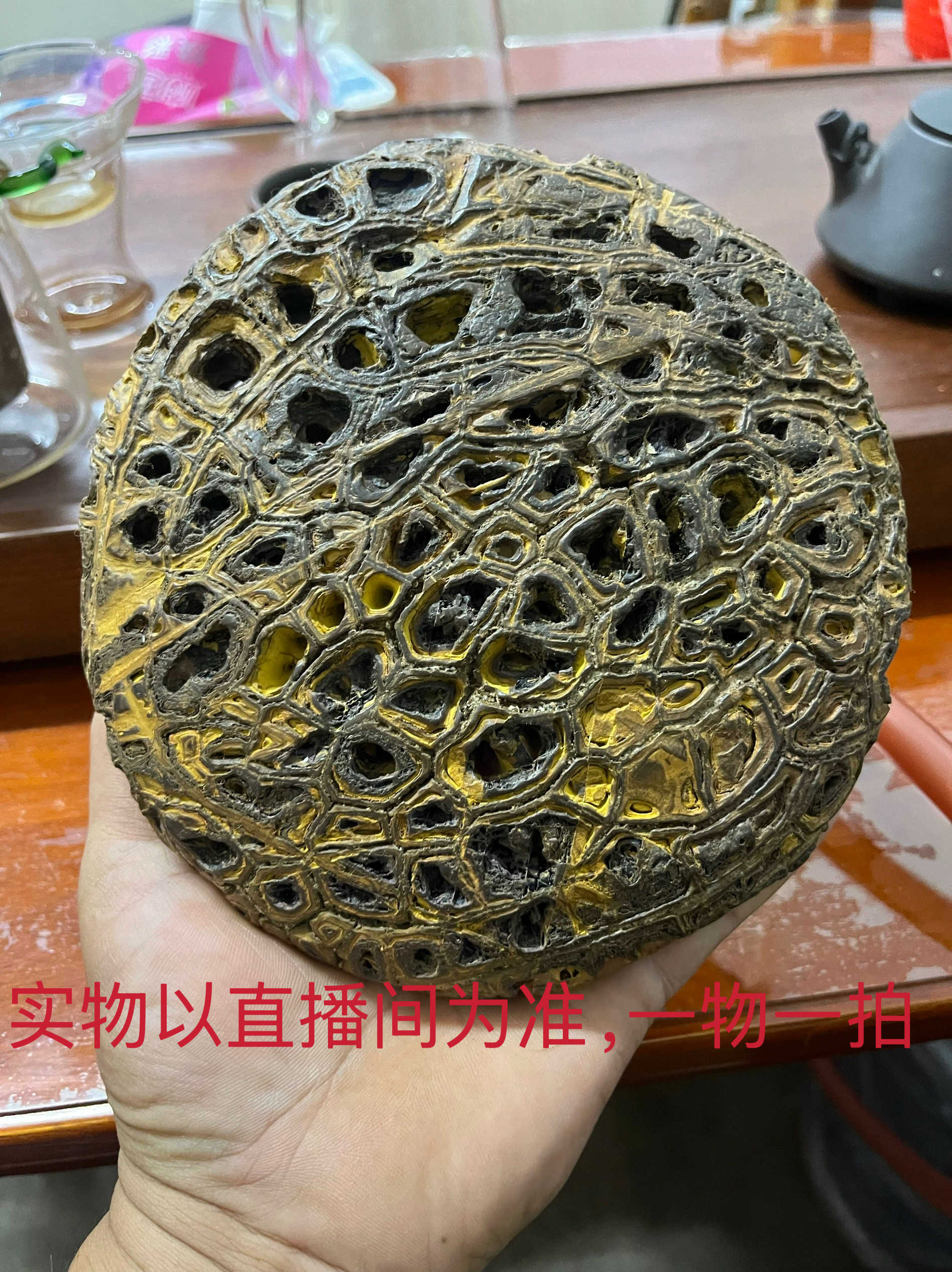 貴州古銅石- Top 50件貴州古銅石- 2025年10月更新- Taobao