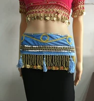 Liuxu Taist Chain-Huland