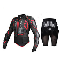 Pants knee protection Sports mens motorcycle riding protective gear leg protective clothing Locomotive equipment Ski Womens roller skating bicycle bicycle