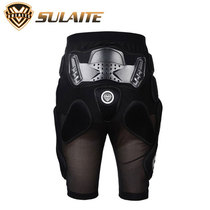 Pants knee protection Sports mens motorcycle riding protective gear leg protective clothing Locomotive equipment Ski Womens roller skating bicycle bicycle