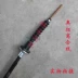 Dòng ly hợp Changan Alto Changan Suzuki / Jiangnan Alto / Happy Prince City Beibei dòng ly hợp xe hơi - Sửa đổi ô tô