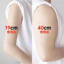 Küchens this years very hot bedtime before sleeping with a sleepiness and a small selfie with a small selfie and a man and a man.