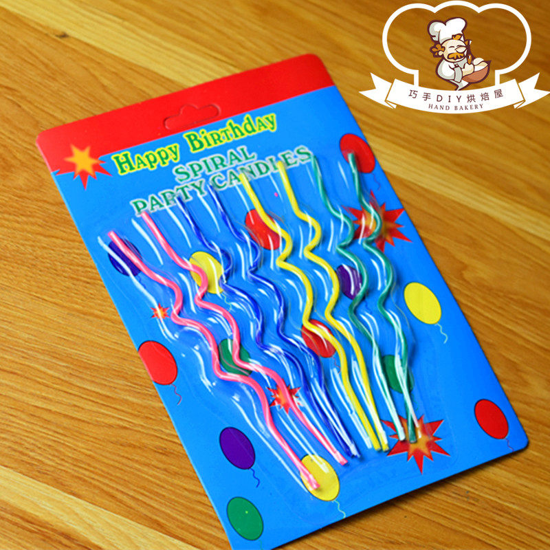 Bougie - Ref 2486271 Image 6