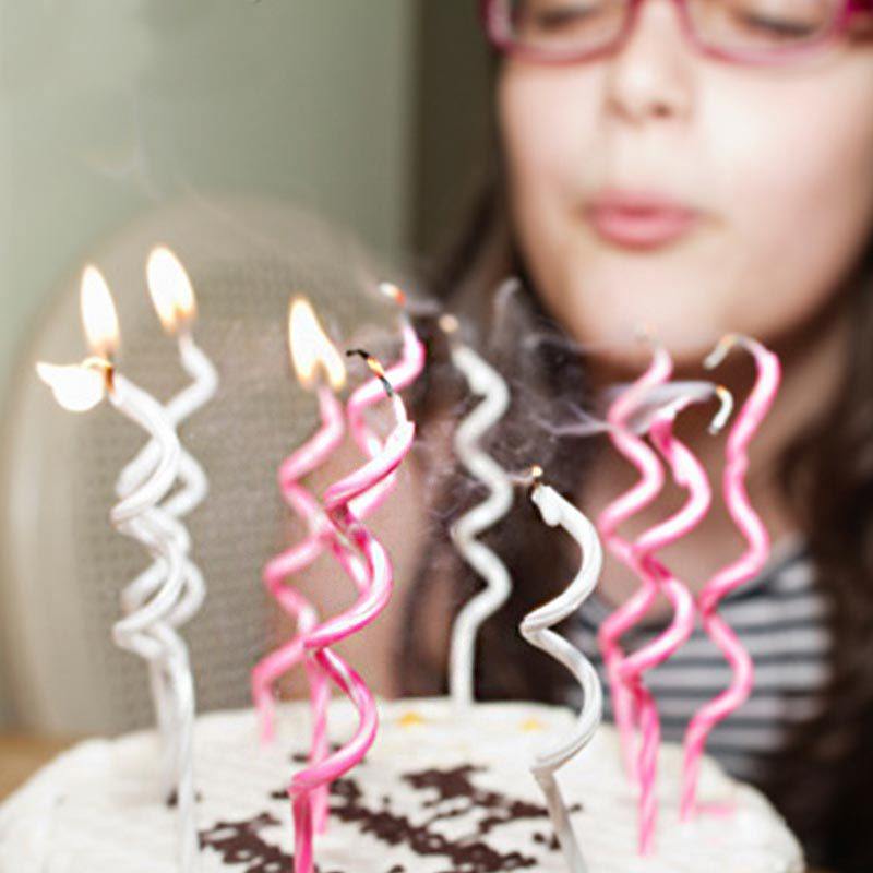 Bougie - Ref 2486271 Image 7