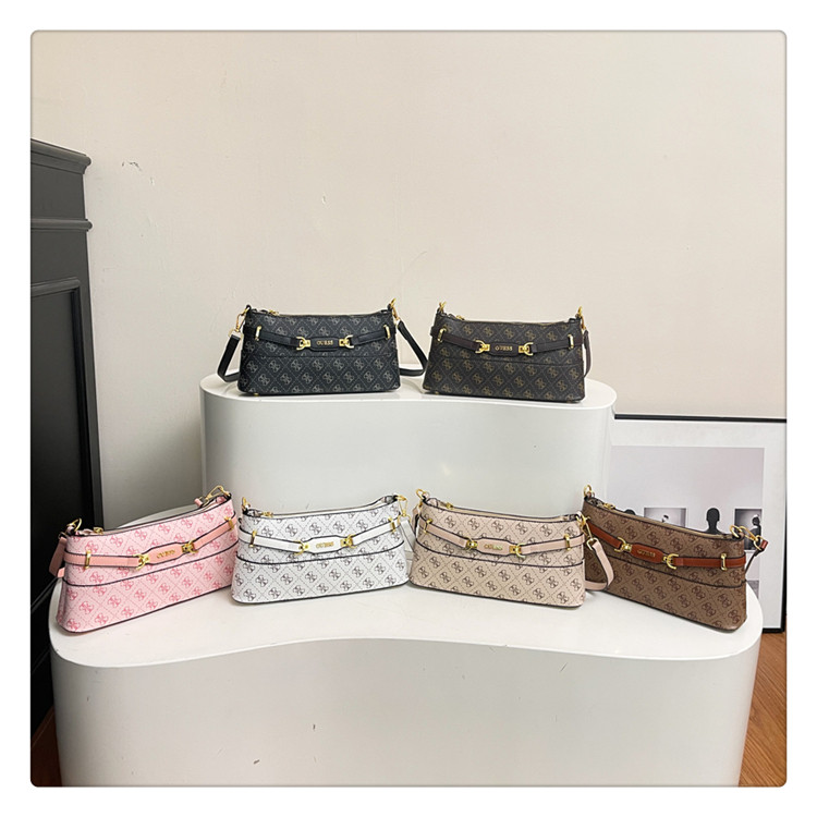 O1CN01Jrwzph1kVcFD2uA7h !!2586824689