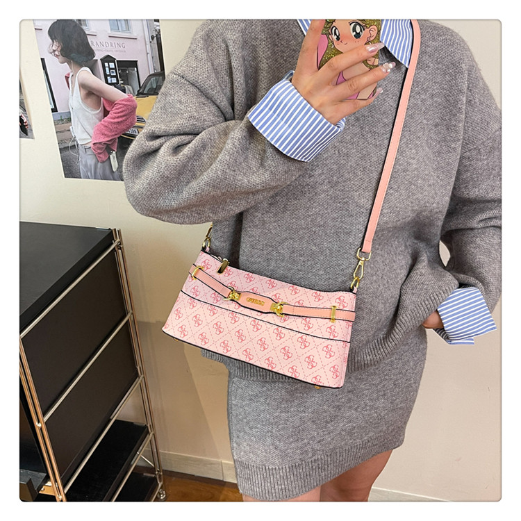 O1CN01jLCmv21kVcFDUIrfR !!2586824689