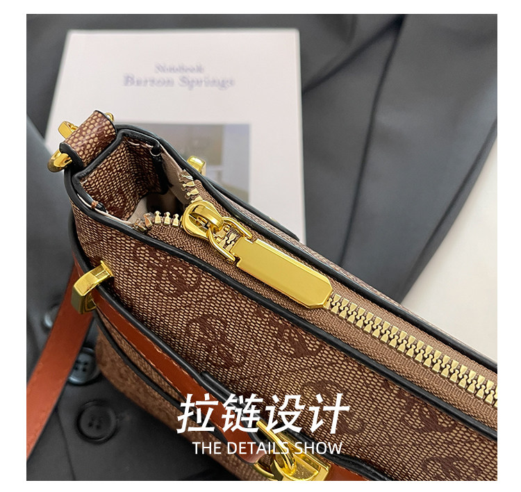 O1CN01xgRneM1kVcFD2uA6U !!2586824689