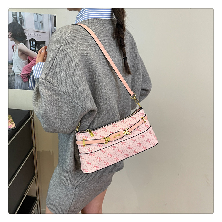 O1CN01zRXjKD1kVcFCkdnSy !!2586824689