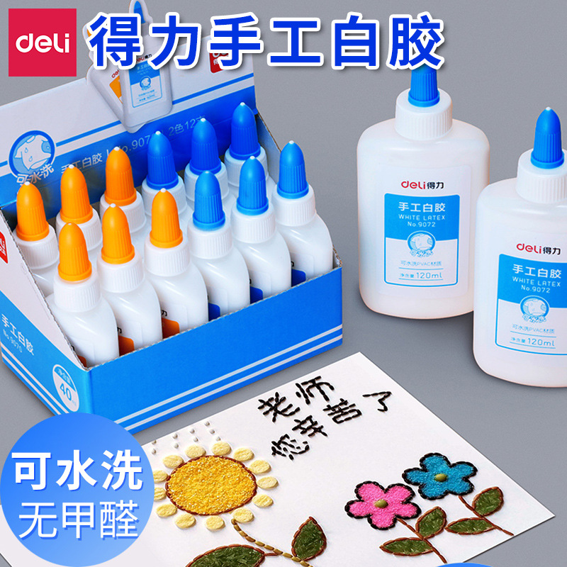 Tai-diy Diy Hand-made Students Woodworking Arts Wash Strong Visual Water Bottle