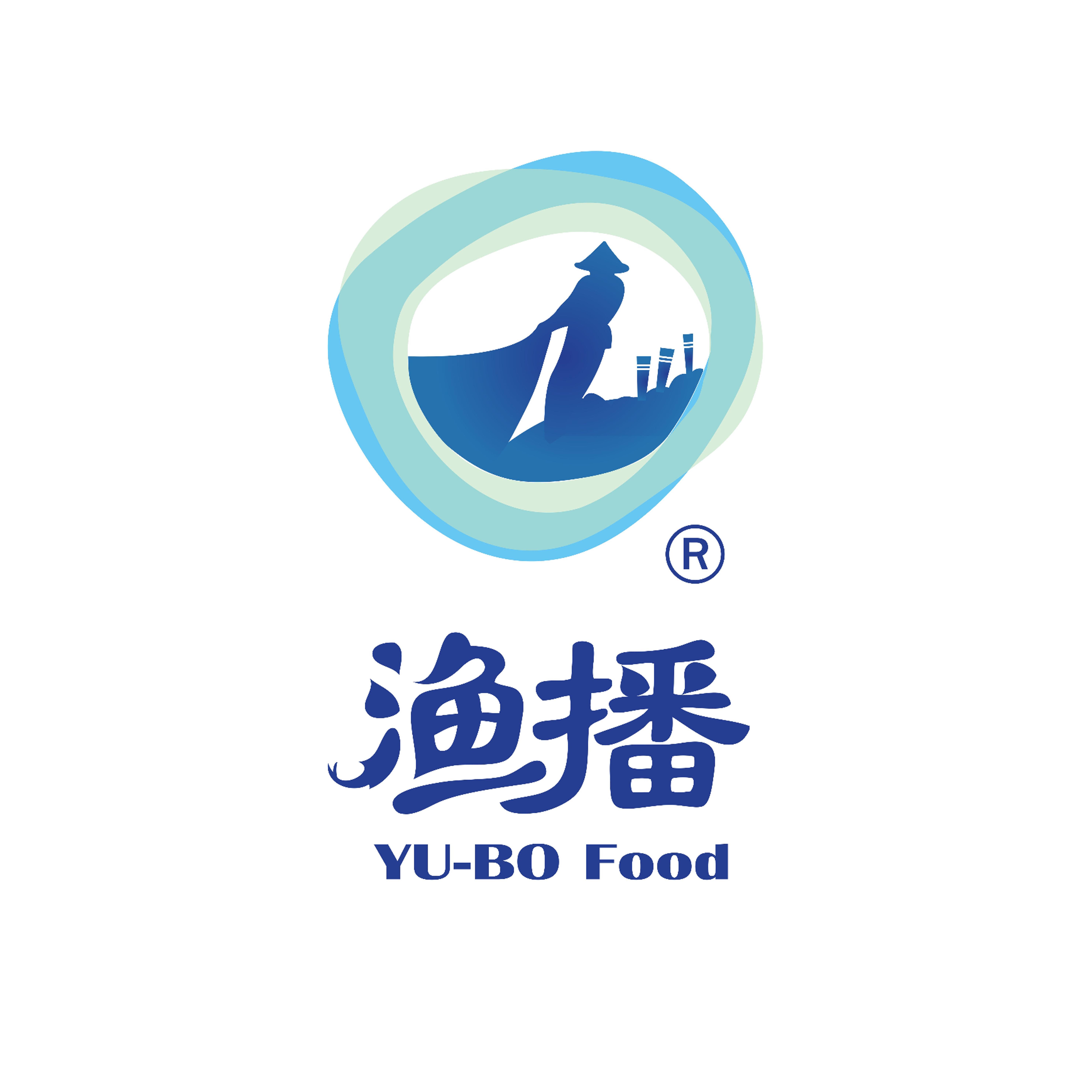 渔播食品企业店
