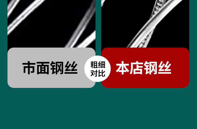 ПВХ труб 钢丝管水泵抽水管吸污塑料防冻水管25pvc透明耐高温增强钢丝软管
