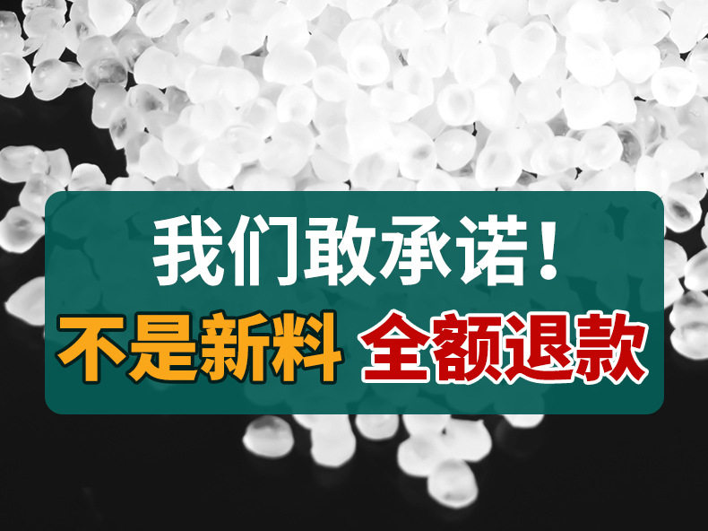 ПВХ труб 钢丝管水泵抽水管吸污塑料防冻水管25pvc透明耐高温增强钢丝软管
