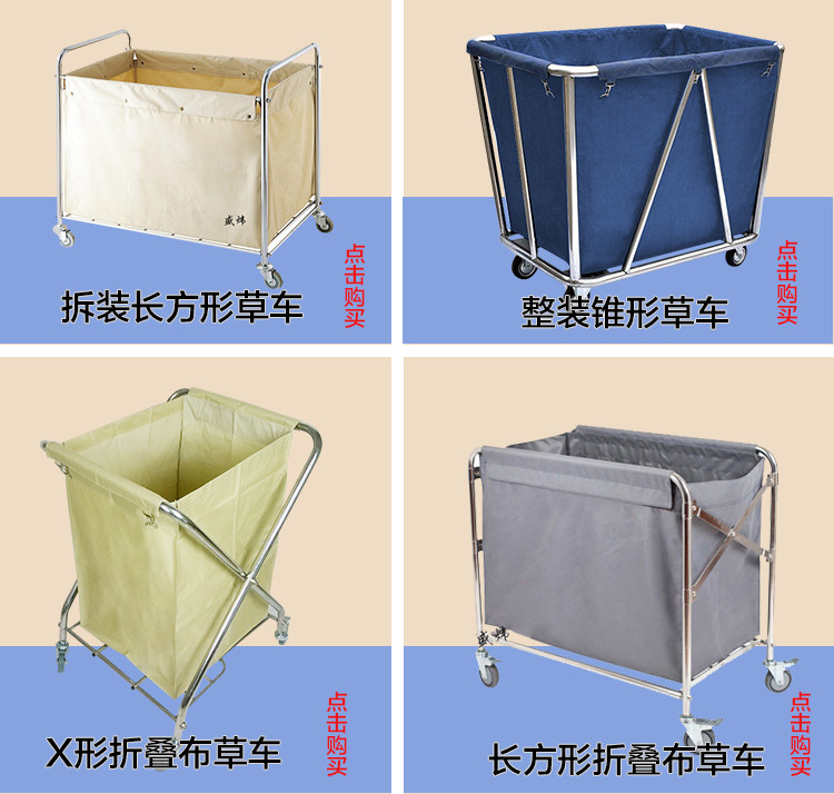 [https://img.alicdn.com/imgextra/i2/2586928420/TB2Vl_fdAomBKNjSZFqXXXtqVXa_!!2586928420.jpg]