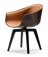 [Цвет изображения] Сумка для сиденья из искусственной кожи