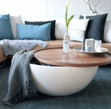 Четка красная выпечка с тестированием кофейного кофе тестируется стеклянным стеклянным скандинавским творческим дизайнером кошачьей кошки черно -белая чаша категория