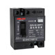 Delixi Dzl18-32F/1 32A 20A Household Leakage Circuit Breaker, Leakage Protector, Single-Button Standard
