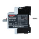 Delixi 10A Motor Dz108-20 2.5A3.2A4A5A6.3A 8A12.5A20A Circuit Breaker 3Ve1