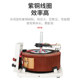 Delixi Ac Contact Voltage Regulator Tdgc2 High Power Single-Phase 220V Transformer Regulator Self-Coupling