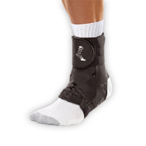 USA Muller mueller46641 Quicksilver wrap type ankle strap Wrap ankle protection for twisted and sprained feet