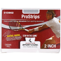 Muller tennis finger protection sports patch Nadal finger tape Friction bandage Badminton blister patch Scratch