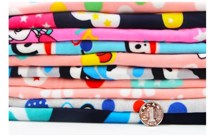 Foulard enfant - Ref 2136127 Image 21