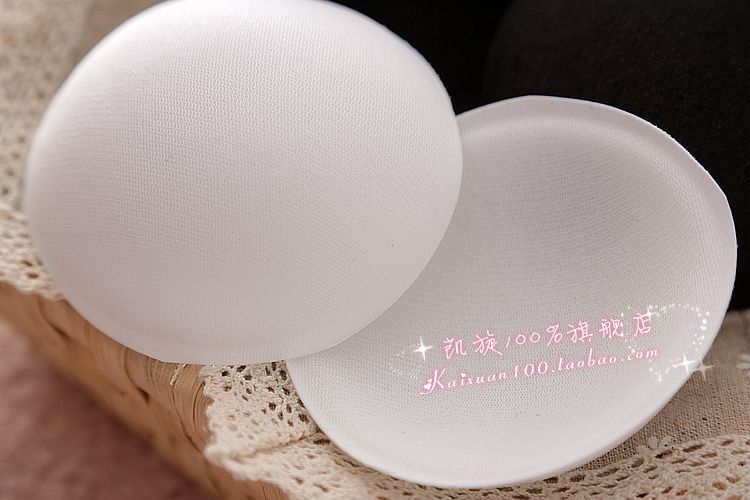 Pads pour soutien-gorge - Ref 816645 Image 21