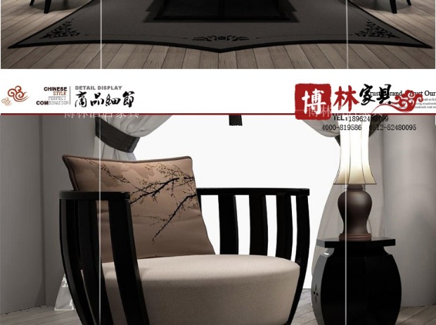 Bolin đồ nội thất chuyên nghiệp khách sạn khách sạn đơn ghế sofa giải trí sofa tiêu chuẩn phòng bộ đồ nội thất hoàn chỉnh bộ - Nội thất khách sạn kệ tivi phòng ngủ