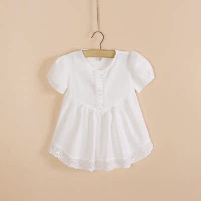 Pantalon fille - Ref 2062984 Image 22