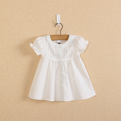 Pantalon fille - Ref 2062984 Image 10