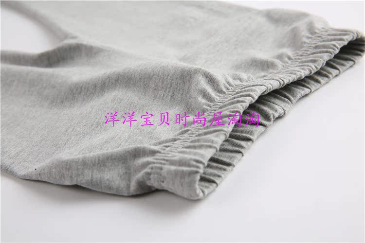 Pantalon fille - Ref 2062984 Image 42