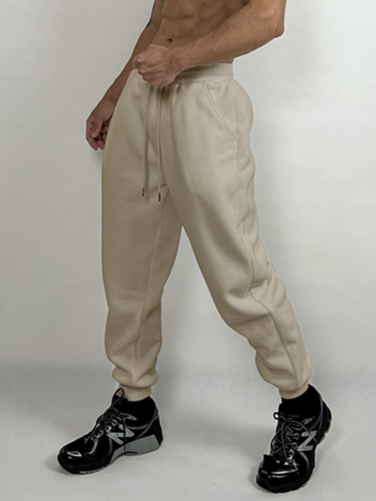 O1CN01hhcOLe1CxN7XDmv0e_!!2587040147.jpg