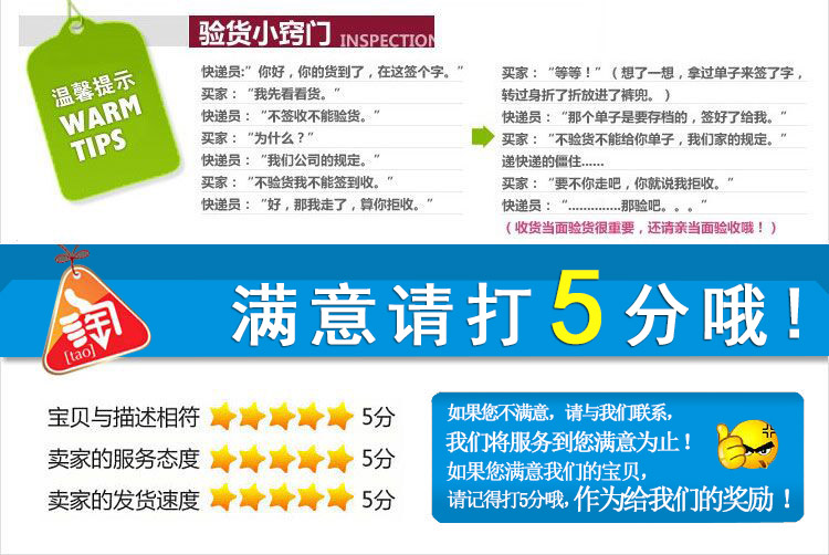 máy nén khí xì khô Súng bắn đinh thẳng Zhongjie F30 và súng bắn đinh thẳng Zhongji F30D giá máy nén khí mini