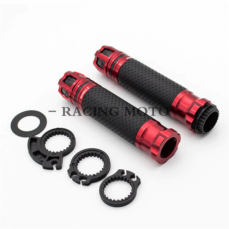 Application of Honda Storm Eye CB190R CB190F CBR250R CBR250R 300R 500R 500R handlebar sleeve