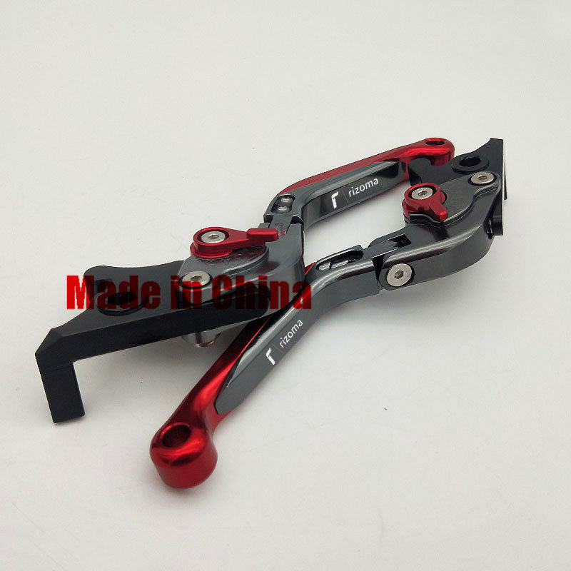 502c brake 302S cattle angle 752s accessories small tyranny clutch Huanglong600 handle young lion modified