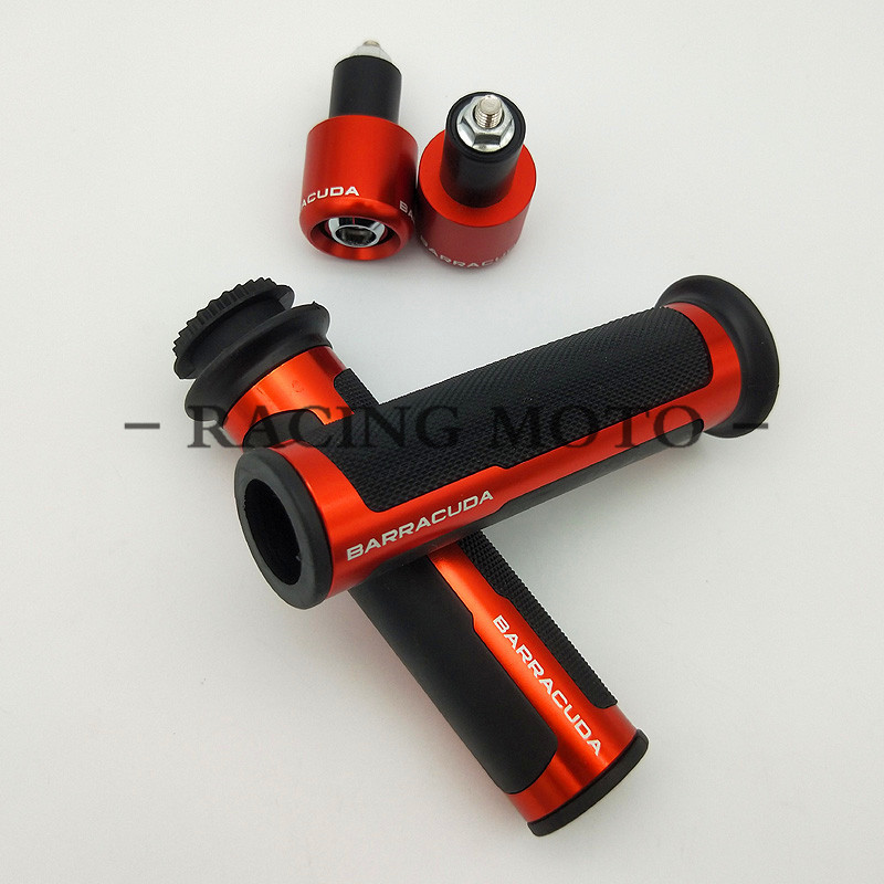 BMW S1000RR S1000R 10-16 years modified brake clutch throttle to turn the cover handlebar sleeve accessories