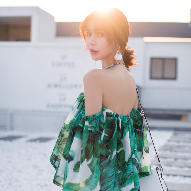 Maillot de bain pour femme - Ref 3029694 Image 1