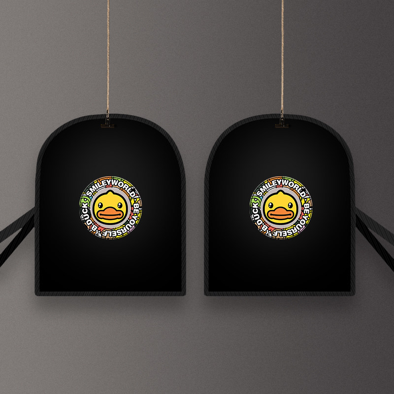 Electric Car Sunscreen Gloves Summer Electric electric bike to cover the cover of the sleeve Sun Protection Hand Cover Handle Cover Wind and waterproof